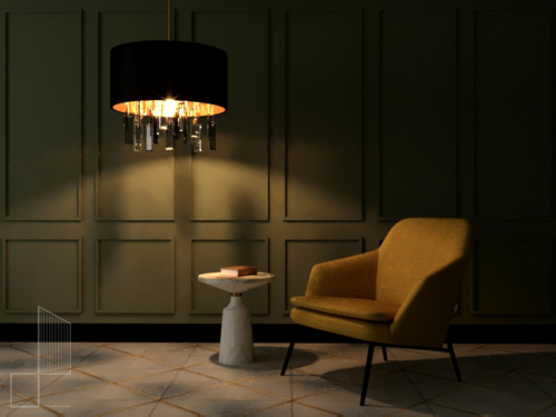 quite corner-2